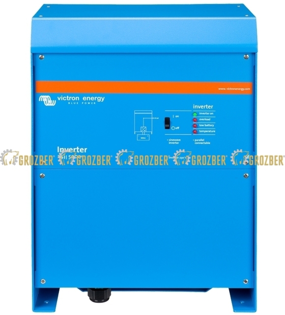 Inverter Victron Energy sku PIN483020000