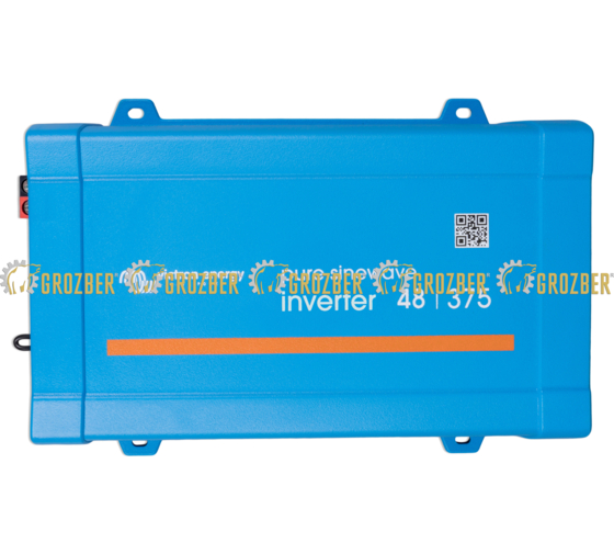 Inverter VE.Direct Victron Energy sku PIN483750100