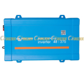 Inverter 48/375 VE.Direct NEMA 5-15R PIN483750500