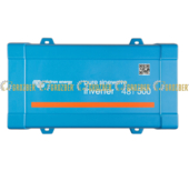 Inverter 48/500 VE.Direct NEMA 5-15R PIN485010500