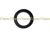 PM150G прокладка, кільце ущільнююче PM150G