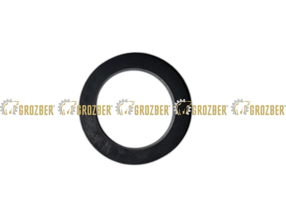 PM150G прокладка, кільце ущільнююче JOHN DEERE sku PM150G