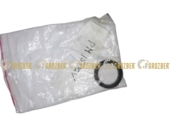 PM150GV Прокладка PM150GV