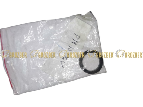 PM150GV Прокладка JOHN DEERE sku PM150GV
