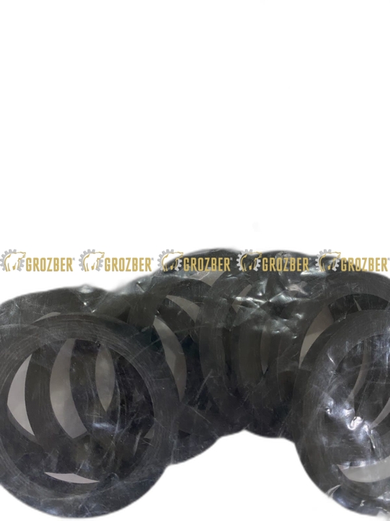 PM200G прокладка JOHN DEERE арт. PM200G