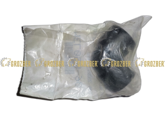PMEL050-90 Штуцер JOHN DEERE sku PMEL050-90