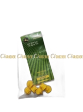 PMLD1002 Розпилювач форсунки  (PSLD1002) PMLD1002