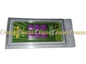 PMLD10025 Розпилювач форсунки PMLD10025