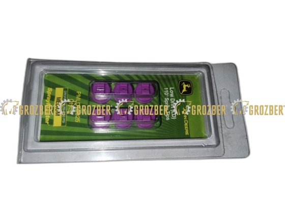 PMLD10025 Розпилювач форсунки JOHN DEERE арт. PMLD10025