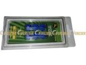 PMLD1003 Розпилювач форсунки  (PSLD1003) PMLD1003