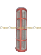 PMLST1550 Фiльтр-сито, сітчатий фільтр PMLST1550