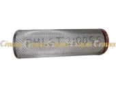 PMLST2100SS Фільтр (100Mesh) PMLST2100SS