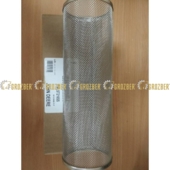 PMLST216SS Фільтр сітка PMLST216SS