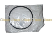 PMMLS300ECG прокладка PMMLS300ECG