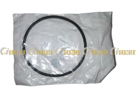 PMMLS300ECG прокладка JOHN DEERE sku PMMLS300ECG
