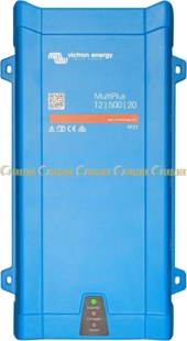 MultiPlus 12/500/20-16 PMP121500000