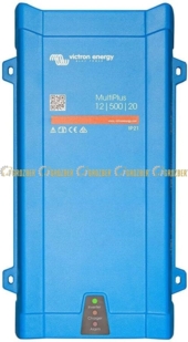 MultiPlus 12/500/20-16 120V VE.Bus PMP121500100