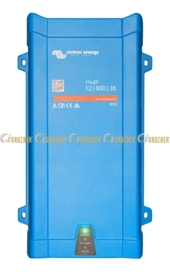 MultiPlus 12/800/35-16 PMP121800000