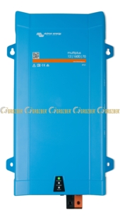 MultiPlus 12/1600/70-16 PMP122160000