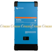 MultiPlus 12/2000/80-32 PMP122200000