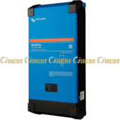 Гібридний інвертор MultiPlus 2000VA PMP122200100