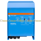 MultiPlus 12/3000/120-16 PMP122300001