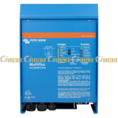 MultiPlus 12/3000/120-50 120V (UL 1741 and 458) PMP122301102
