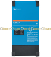 MultiPlus-II 12/3000/120-50 2x120V 50/60Hz (UL 458) PMP122305102