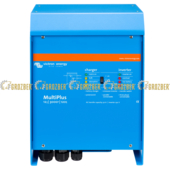 MultiPlus 12/3000/120-50 PMP123021010