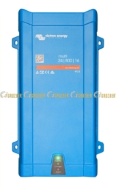 MultiPlus 24/800/16-16 PMP241800000