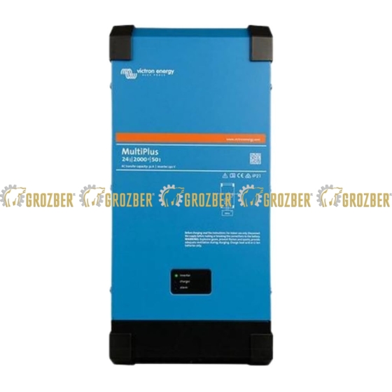 MultiPlus 2000VA Victron Energy sku PMP242200000