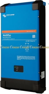 Гібридний інвертор MultiPlus 2000VA PMP242200100