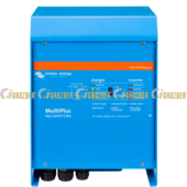 MultiPlus 24/3000/70-16 PMP242300001
