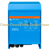 MultiPlus 24/3000/70-50 PMP242301011
