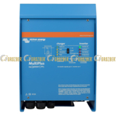 MultiPlus 24/3000/70-50 120V (UL 1741 and 458) PMP242301102