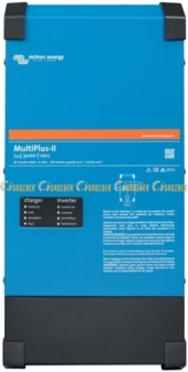 Інвертор MultiPlus-II 2x 120 В PMP242305130
