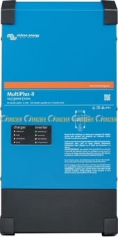 MultiPlus-II 24/3000/70-50 2x120V 50/60Hz (UL 458) PMP242305132