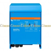 MultiPlus 24/5000/120-100 PMP245021010