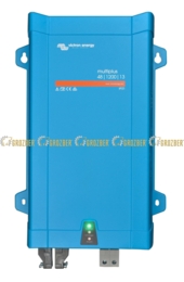 MultiPlus 48/1200/13-16 PMP482120000