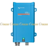 MultiPlus 48/1600/20-16 PMP482160000