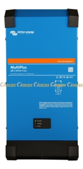 MultiPlus 48/2000/25-32 PMP482200000
