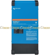 MultiPlus-II 48/3000/35-32 PMP482305010