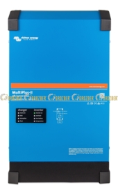 MultiPlus-II 48/5000/70-50 PMP482505012