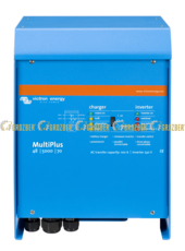 MultiPlus 48/5000/70-100 PMP485021010