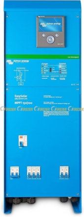 EasySolar PMP485027010