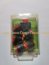 PMQHCC17 Розпилювач форсунки PMQHCC17