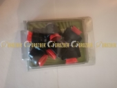 PMQHCC4 Розпилювач форсунки PMQHCC4