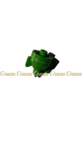PMQHF15 Розпилювач форсунки PMQHF15