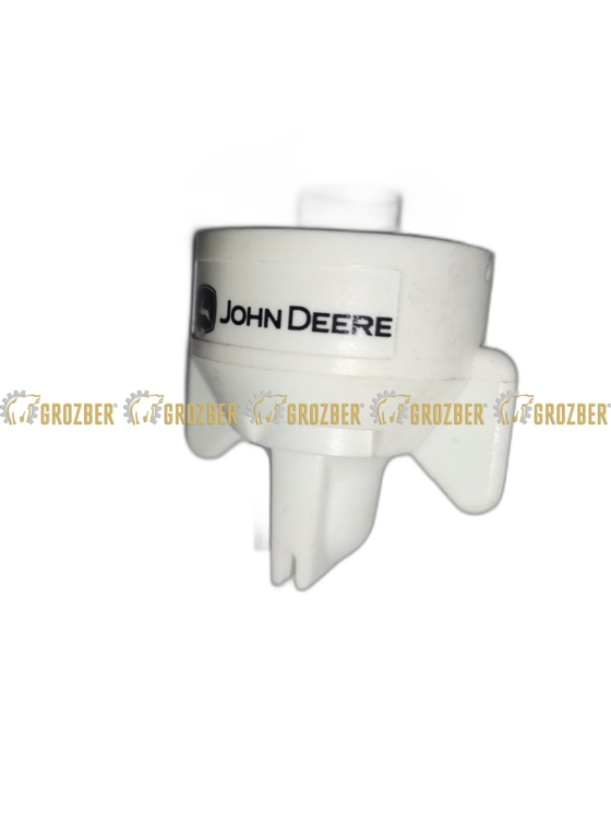 PMQHF40 Розпилювач форсунки JOHN DEERE sku PMQHF40