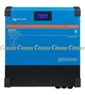 Multi RS 48/6000/100-50 230V PMR482604000